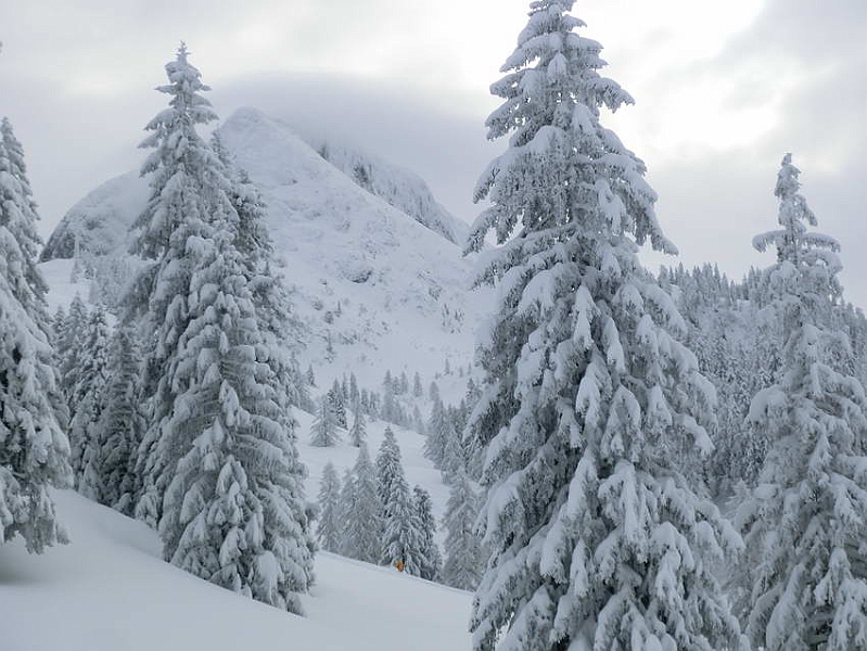 5-Dachstein West 026